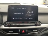 Used 2023 Kia Forte LXS image 3