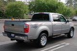 Used 2006 Toyota Tundra Darrell Waltrip Edition image 6