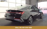 Used 2024 Hyundai Elantra Limited image 3