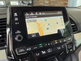 Used 2019 Honda Odyssey EX-L image 5