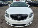 Used 2013 Buick Verano Leather image 4