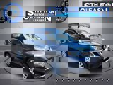 Used 2016 Nissan Rogue S image 2