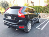 Used 2013 Volvo XC60 3.2 image 6