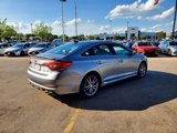Used 2015 Hyundai Sonata Sport 2.0T w/ Option Group 07 image 5