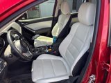 Used 2016 MAZDA CX-5 Grand Touring image 3