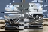 Used 2016 MAZDA MAZDA6 Grand Touring w/ GT Technology Package image 5