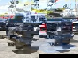 Certified 2022 RAM 1500 Big Horn image 5