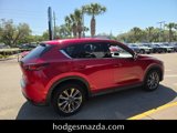 Used 2019 MAZDA CX-5 Signature image 3