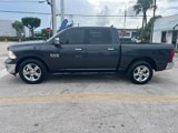 Used 2017 RAM 1500 Big Horn image 5