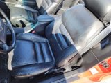 Used 1994 Ford Mustang GT image 4