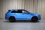 Certified 2022 Bentley Bentayga Speed image 5