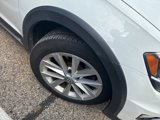 Used 2018 Volkswagen Golf Alltrack S image 3