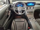 Used 2021 Mercedes-Benz GLC 300 4MATIC w/ Premium Package image 2