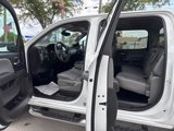 Used 2016 Chevrolet Silverado 2500 W/T w/ WT Convenience Package image 5