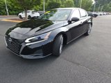 Used 2023 Nissan Altima 2.5 SL image 4