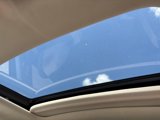 Used 2014 Honda CR-V EX image 5