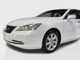 Used 2008 Lexus ES 350 image 5