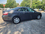 Used 2009 Toyota Camry LE image 4