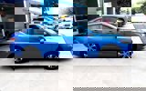 Used 2021 Nissan Sentra SV image 4