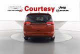 Used 2018 Chrysler Pacifica Touring Plus image 5