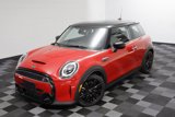 Certified 2023 MINI Cooper S image 2
