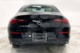 New 2025 Mercedes-Benz CLA 250 image 4