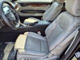 Used 2017 Cadillac ATS Premium Luxury w/ Driver Assist Package image 5