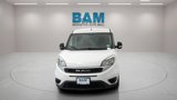 Used 2022 RAM ProMaster City Wagon image 2