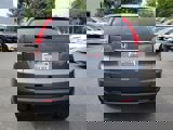 Used 2014 Honda CR-V EX image 4