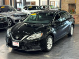 Used 2019 Nissan Sentra SV image 5