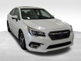 Used 2018 Subaru Legacy 3.6R Limited image 3