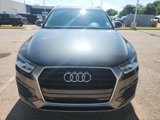 Used 2018 Audi Q3 2.0T Premium w/ Convenience Package image 2