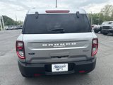 Used 2021 Ford Bronco Sport Big Bend image 5