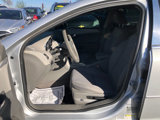 Used 2012 Chevrolet Malibu LS w/ LS Uplevel Package image 3