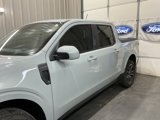 Used 2022 Ford Maverick Lariat w/ Lariat Luxury Package image 5