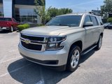 Used 2016 Chevrolet Tahoe LT image 2