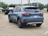Certified 2023 Ford Escape SE image 5