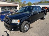 Used 2006 Ford F150 STX image 2