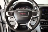 Used 2024 GMC Terrain SLE image 3