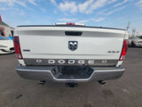 Used 2011 RAM 1500 Classic SLT image 6