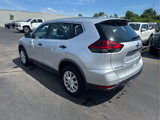 Used 2020 Nissan Rogue S image 3