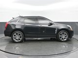 Used 2012 Cadillac SRX Performance image 6