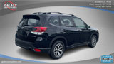 Used 2019 Subaru Forester Premium w/ All-Weather Package image 5