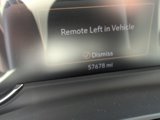 Used 2022 Cadillac XT5 Premium Luxury image 4