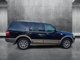 Used 2014 Ford Expedition King Ranch image 4