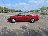 Used 2007 Toyota Corolla LE image 4