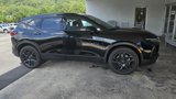 Used 2023 Chevrolet Blazer LT w/ Convenience Package image 5