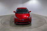 Used 2022 Toyota Prius XLE image 2