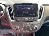 Used 2023 Chevrolet Malibu LT image 5
