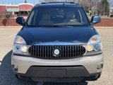 Used 2005 Buick Rendezvous CXL w/ CXL Preferred Equipment Group image 3